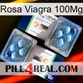Pink Viagra 100Mg viagra5